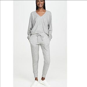 Joie Nakira Joggers